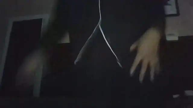 Snapshot of bigbootyjayda chatting on 10/10/25, 10:42 bigbootyjayda online show from 10/10/25, 10:42