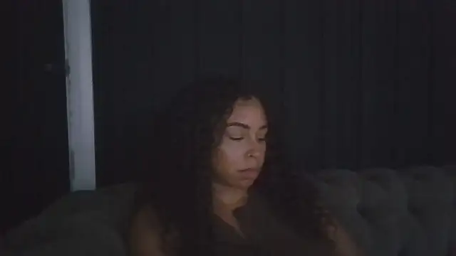 Snapshot of bigbootyjayda chatting on 10/13/25, 09:15 bigbootyjayda online show from 10/13/25, 09:15