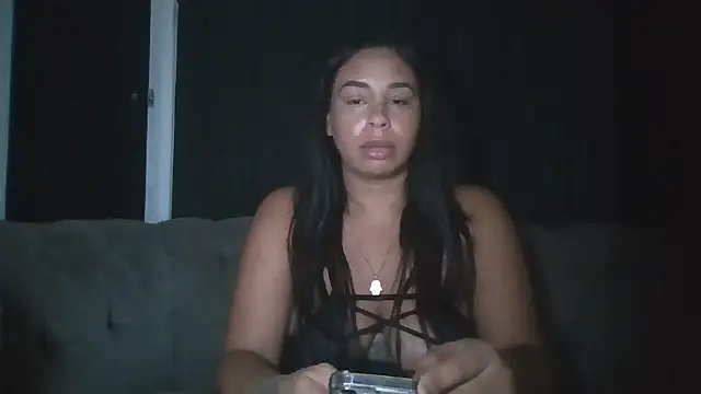 Snapshot of bigbootyjayda chatting on 10/18/25, 01:08 bigbootyjayda online show from 10/18/25, 01:08