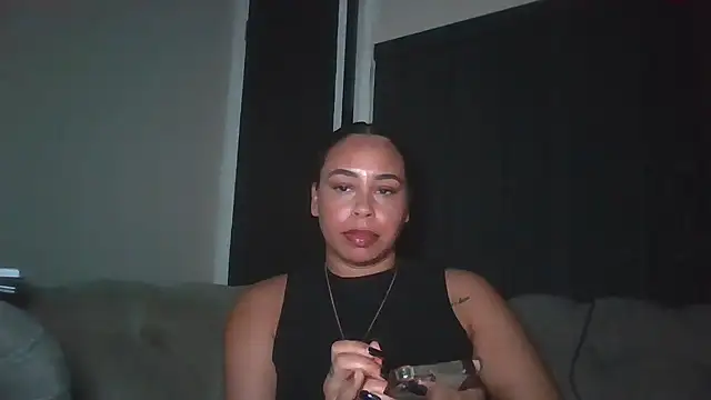 bigbootyjayda online show from 02/02/26, 05:11