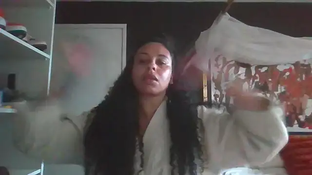 bigbootyjayda online show from 03/10/26, 05:29