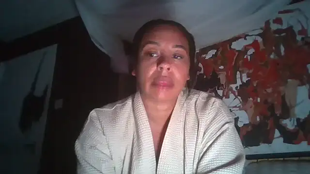 Snapshot of bigbootyjayda chatting on 03/17/26, 11:41 bigbootyjayda online show from 03/17/26, 11:41