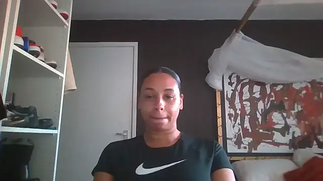 Snapshot of bigbootyjayda chatting on 03/21/26, 05:05 bigbootyjayda online show from 03/21/26, 05:05