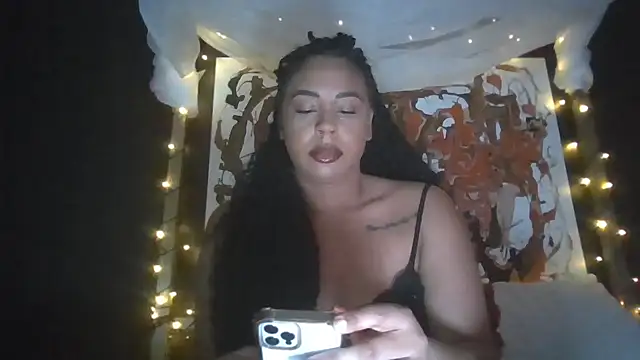 Snapshot of bigbootyjayda chatting on 03/28/26, 11:59 bigbootyjayda online show from 03/28/26, 11:59
