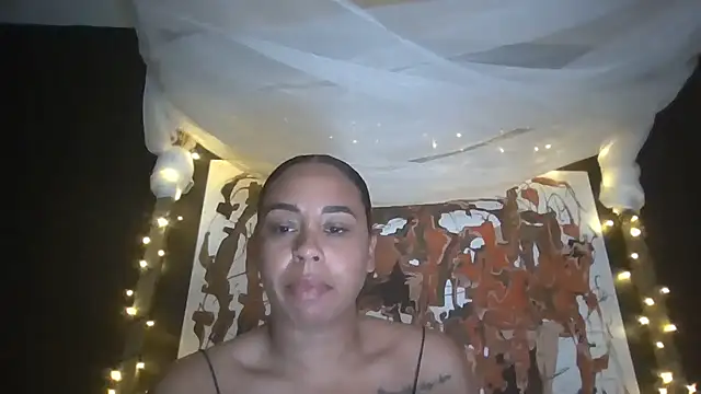 Snapshot of bigbootyjayda chatting on 03/29/26, 09:15 bigbootyjayda online show from 03/29/26, 09:15