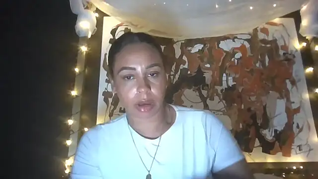 Snapshot of bigbootyjayda chatting on 04/04/26, 10:51 bigbootyjayda online show from 04/04/26, 10:51