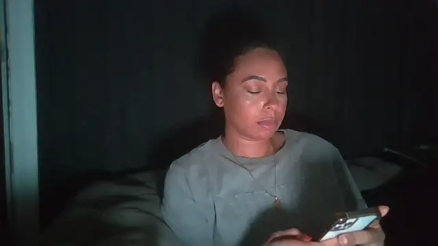 Snapshot of bigbootyjayda chatting on 04/09/26, 09:42 bigbootyjayda online show from 04/09/26, 09:42