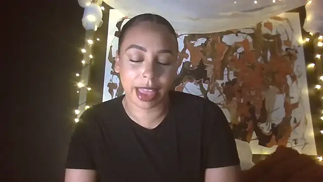 Snapshot of bigbootyjayda chatting on 04/16/26, 10:56 bigbootyjayda online show from 04/16/26, 10:56