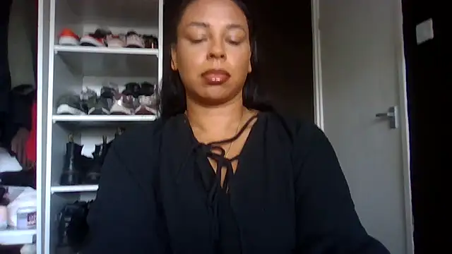 Snapshot of bigbootyjayda chatting on 05/22/26, 12:22 bigbootyjayda online show from 05/22/26, 12:22