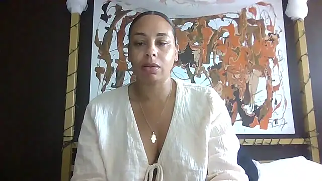 Snapshot of bigbootyjayda chatting on 05/30/26, 10:56 bigbootyjayda online show from 05/30/26, 10:56