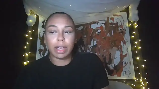 bigbootyjayda online show from 07/05/26, 09:00