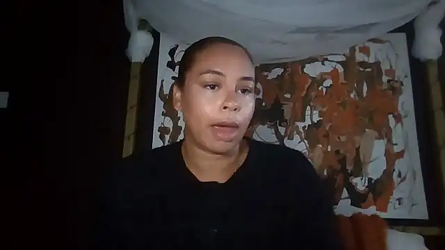 bigbootyjayda online show from 07/22/26, 11:35