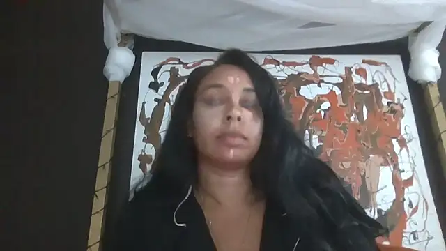 bigbootyjayda online show from 07/26/26, 03:52