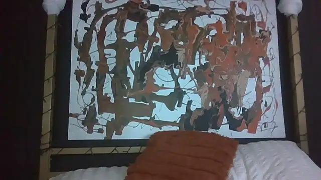bigbootyjayda online show from 07/28/26, 05:45