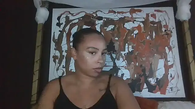 bigbootyjayda online show from 07/28/26, 06:20