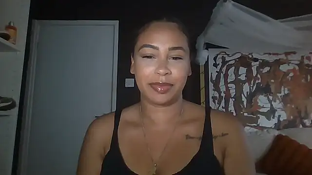 bigbootyjayda online show from 07/29/26, 12:03