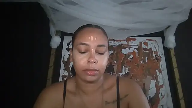 bigbootyjayda online show from 07/31/26, 12:04