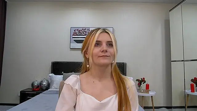 KellyStone online show from 01/22/25, 02:37