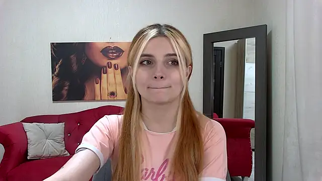 KellyStone online show from 01/22/25, 11:43