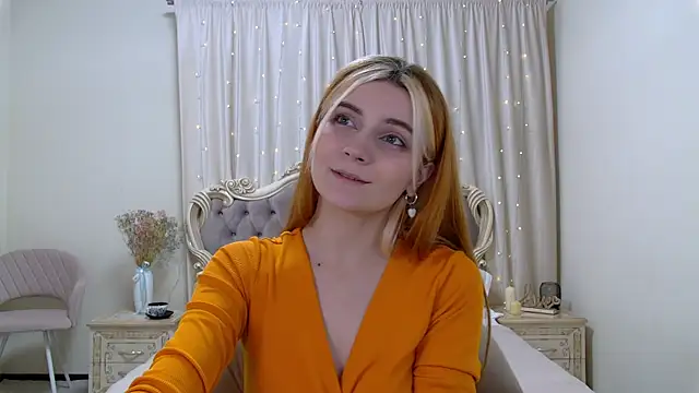 KellyStone online show from 01/24/25, 08:23