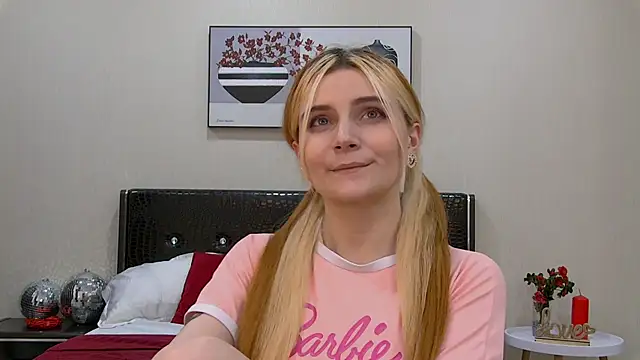 KellyStone online show from 01/26/25, 11:39