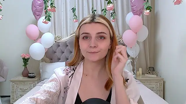 KellyStone online show from 03/11/25, 08:09