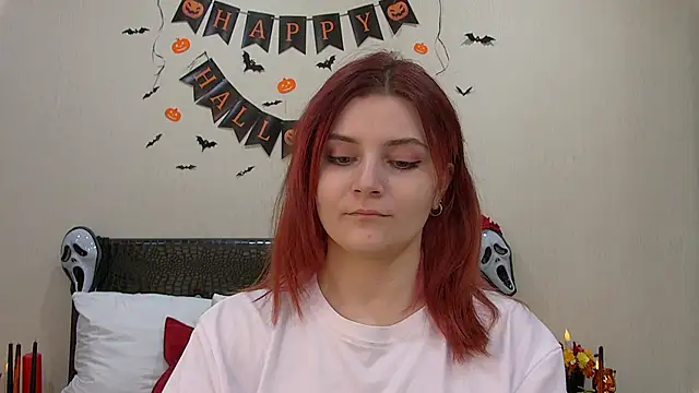 KellyStone online show from 11/02/25, 05:32