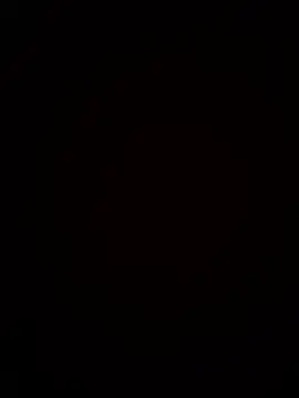 Snapshot of morenoroludo777 chatting on 10/25/25, 04:09 morenoroludo777 online show from 10/25/25, 04:09