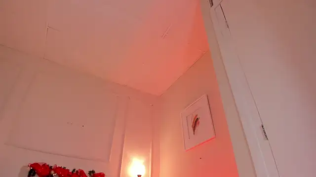 dani skinny  online show from 12/07/24, 11:40