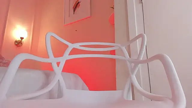 dani skinny  online show from 12/20/24, 02:49