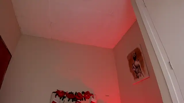 dani skinny  online show from 12/27/24, 06:31