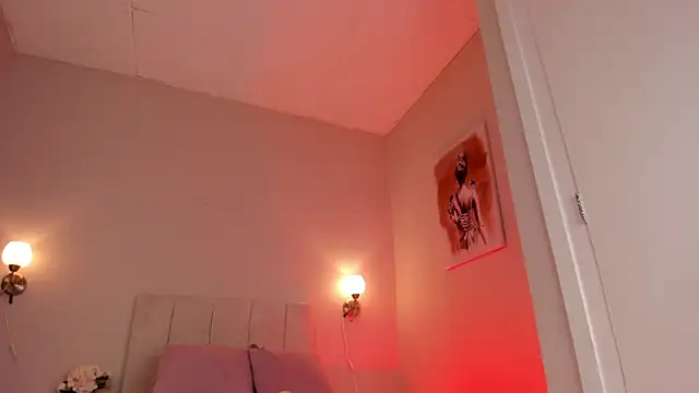 dani skinny  online show from 01/09/25, 05:54