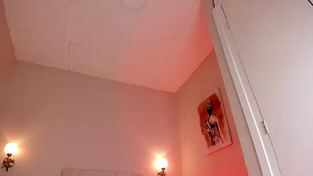 dani skinny  online show from 01/11/25, 11:45