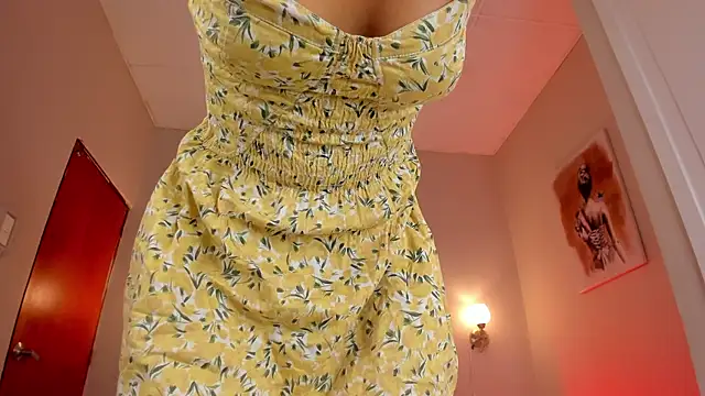 dani skinny  online show from 02/27/25, 11:52