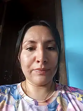 ELISA 90 online show from 12/05/24, 07:06