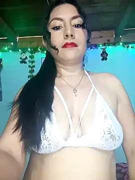 ELISA 90 online show from 12/10/24, 07:54