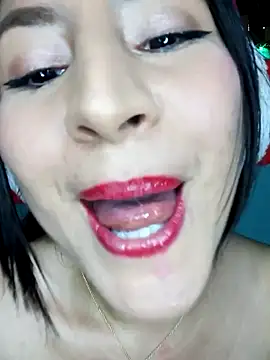 ELISA 90 online show from 12/26/24, 09:58