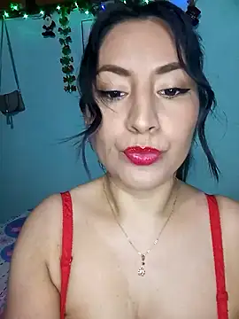 ELISA 90 online show from 01/09/25, 01:29