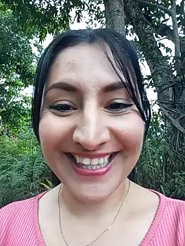 ELISA 90 online show from 01/27/25, 04:54