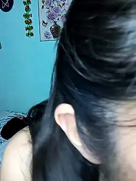 ELISA 90 online show from 02/01/25, 07:44