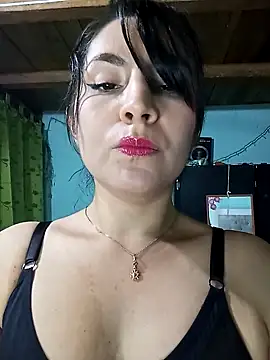 ELISA 90 online show from 02/28/25, 01:58