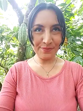 ELISA 90 online show from 03/08/25, 08:35