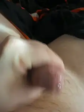 jrizz215 online show from 12/12/24, 06:53