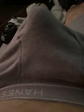 jrizz215 online show from 11/06/25, 01:23