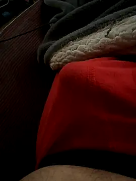 jrizz215 online show from 11/16/25, 03:39