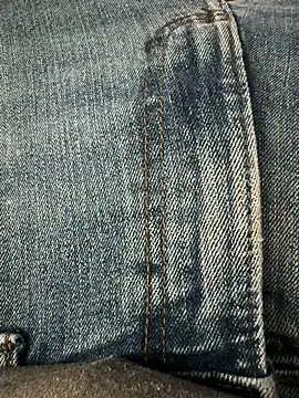 Snapshot of jrizz215 chatting on 03/26/26, 01:06 jrizz215 online show from 03/26/26, 01:06