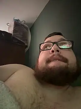 Snapshot of jrizz215 chatting on 04/16/26, 09:39 jrizz215 online show from 04/16/26, 09:39