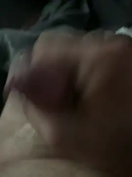 Snapshot of jrizz215 chatting on 04/23/26, 10:58 jrizz215 online show from 04/23/26, 10:58