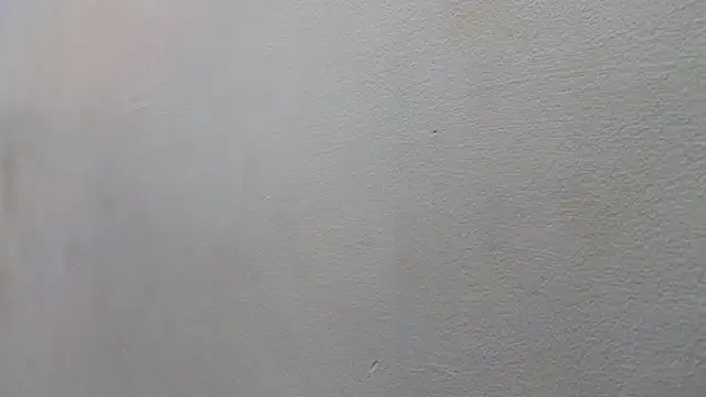 Snapshot of JESSYCORTES chatting on 01/15/25, 08:48 JESSYCORTES online show from 01/15/25, 08:48