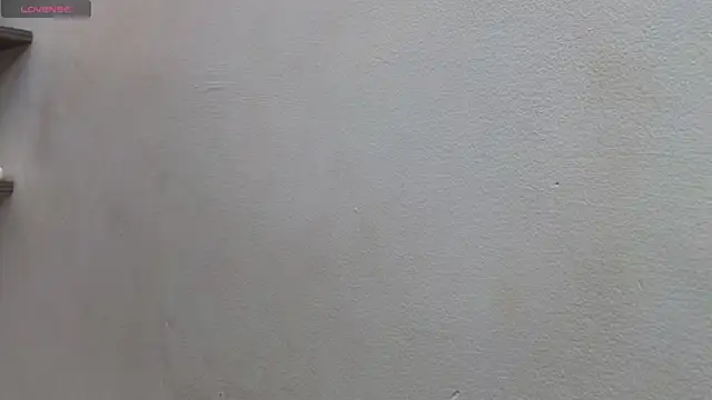 Snapshot of JESSYCORTES chatting on 02/04/25, 12:11 JESSYCORTES online show from 02/04/25, 12:11